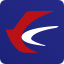 Airline