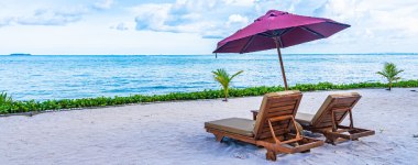 best-airline-discounts-for-us-students-sm