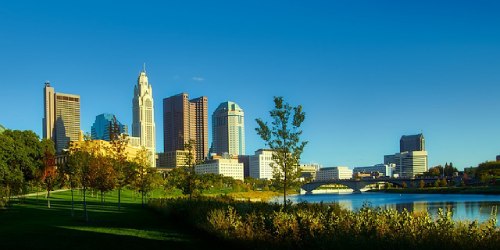 Columbus
