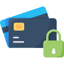 choose-secure-payment